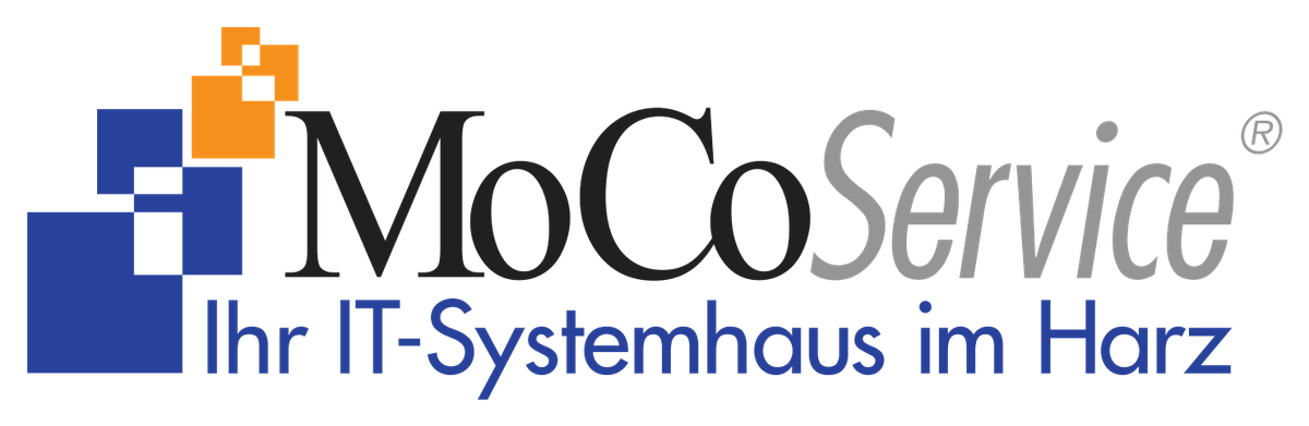 MoCo Service | Ihr IT-Systemhaus im Harz